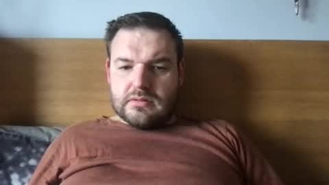 e26 online show from 26, 2, 2026