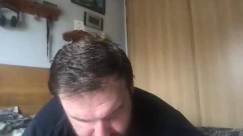 e26 online show from 24, 3, 2026