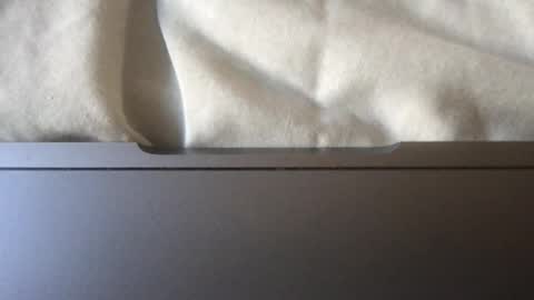 e26 online show from 3, 4, 2026