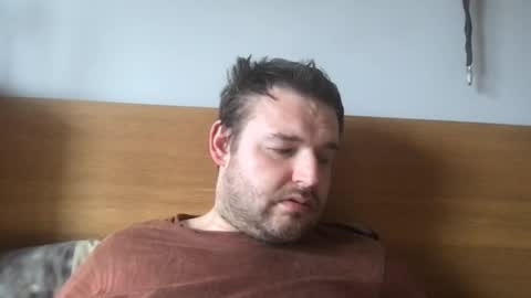 e26 online show from 9, 4, 2026