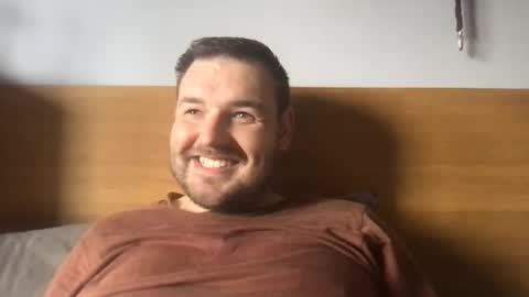 e26 online show from 13, 4, 2026