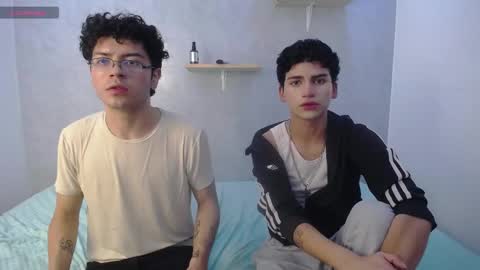 Elio online show from 12, 2, 2026