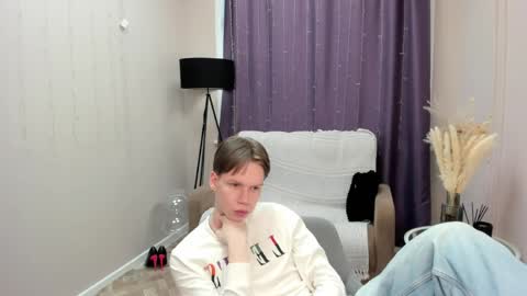 eliotmars online show from 27, 5, 2026