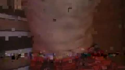 Snapshot of eliotta321 chatting on 11, 1, 2025 eliotta321 online show from 11, 1, 2025