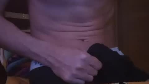 Snapshot of eliotta321 chatting on 6, 3, 2025 eliotta321 online show from 6, 3, 2025