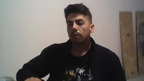 Snapshot of elirodd chatting on 3, 12, 2024 Rod online show from 3, 12, 2024