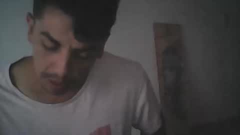 Snapshot of elirodd chatting on 3, 12, 2024 Rod online show from 3, 12, 2024