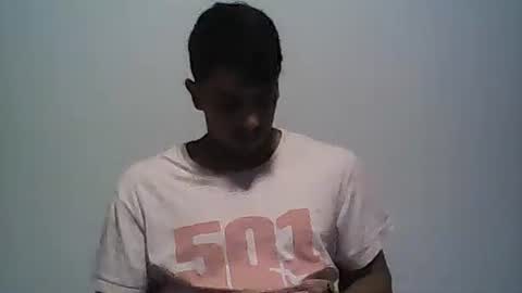 Snapshot of elirodd chatting on 4, 12, 2024 Rod online show from 4, 12, 2024