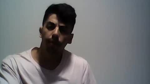 Snapshot of elirodd chatting on 4, 12, 2024 Rod online show from 4, 12, 2024