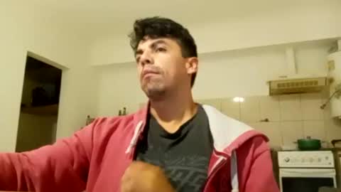 Snapshot of elirodd chatting on 24, 12, 2024 Rod online show from 24, 12, 2024