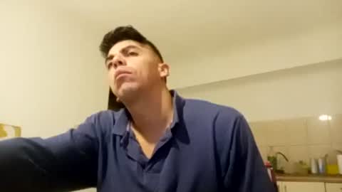 Snapshot of elirodd chatting on 26, 12, 2024 Rod online show from 26, 12, 2024