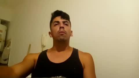 Snapshot of elirodd chatting on 2, 1, 2025 Rod online show from 2, 1, 2025