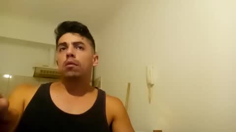 Snapshot of elirodd chatting on 2, 1, 2025 Rod online show from 2, 1, 2025