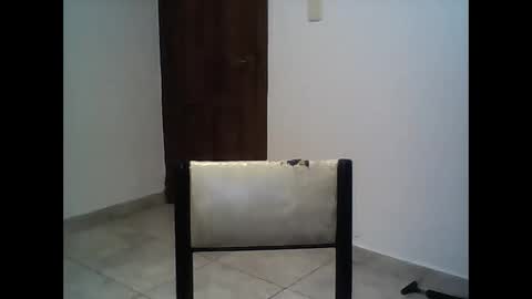 Snapshot of elirodd chatting on 27, 1, 2025 Rod online show from 27, 1, 2025