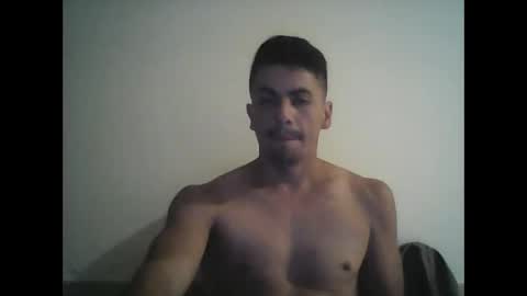 Snapshot of elirodd chatting on 28, 1, 2025 Rod online show from 28, 1, 2025