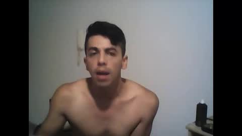 Snapshot of elirodd chatting on 11, 2, 2025 Rod online show from 11, 2, 2025