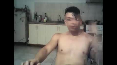 Snapshot of elirodd chatting on 24, 2, 2025 Rod online show from 24, 2, 2025