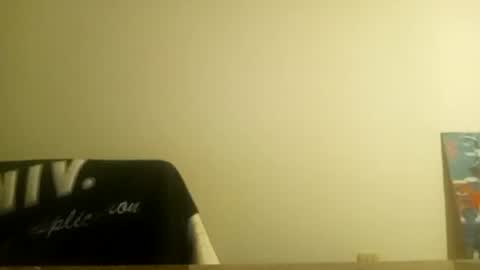 Snapshot of elirodd chatting on 29, 9, 2025 Rod online show from 29, 9, 2025