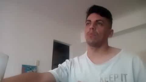 Snapshot of elirodd chatting on 30, 9, 2025 Rod online show from 30, 9, 2025