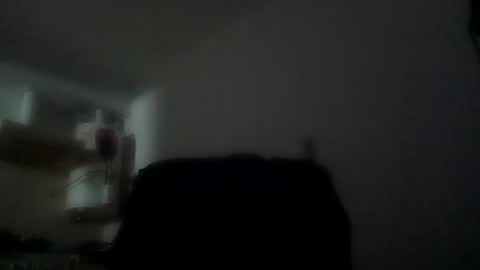 Snapshot of elirodd chatting on 5, 10, 2025 Rod online show from 5, 10, 2025