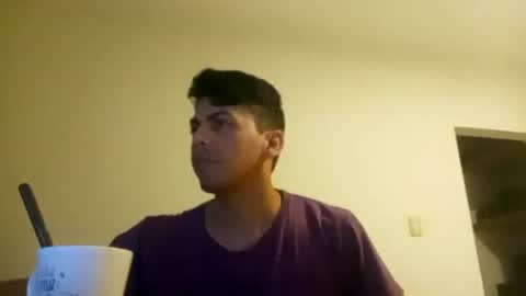 Snapshot of elirodd chatting on 14, 10, 2025 Rod online show from 14, 10, 2025