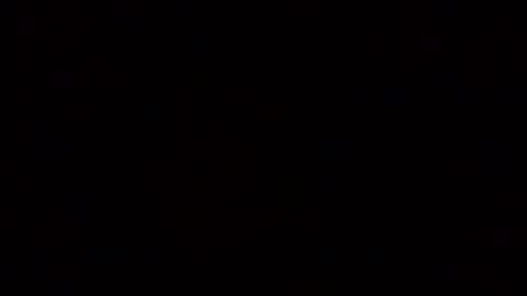 Snapshot of elirodd chatting on 19, 10, 2025 Rod online show from 19, 10, 2025