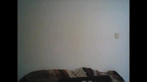 Snapshot of elirodd chatting on 22, 10, 2025 Rod online show from 22, 10, 2025