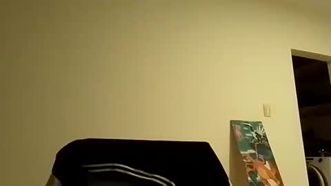 Snapshot of elirodd chatting on 27, 10, 2025 Rod online show from 27, 10, 2025