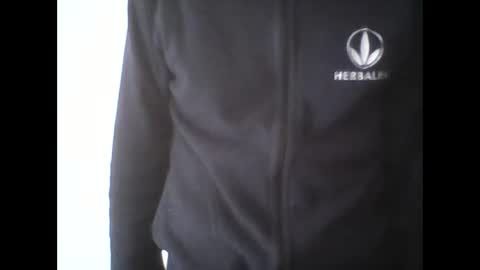 Snapshot of elirodd chatting on 28, 10, 2025 Rod online show from 28, 10, 2025