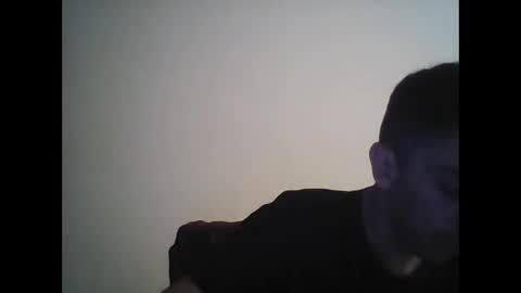 Snapshot of elirodd chatting on 31, 10, 2025 Rod online show from 31, 10, 2025