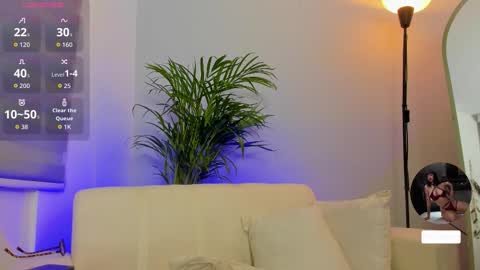 Eli online show from 8, 2, 2026