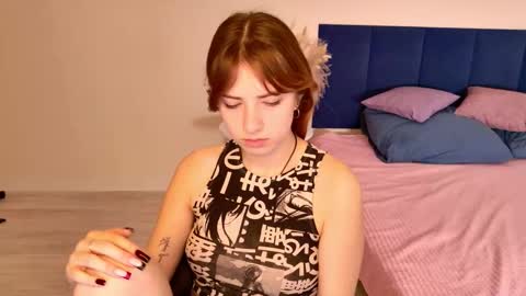 Elis bb online show from 24, 2, 2026