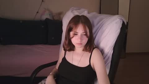 Elis bb online show from 11, 6, 2026