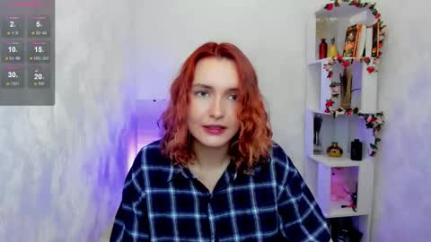 Elis  online show from 10, 9, 2025