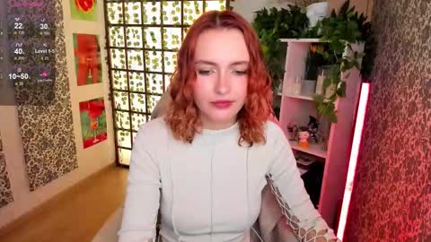 Elis  online show from 21, 9, 2025