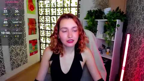 Elis  online show from 23, 9, 2025