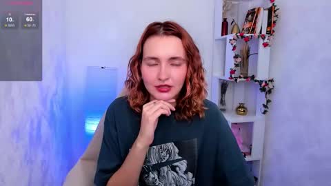 Elis  online show from 26, 9, 2025