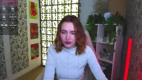 Elis  online show from 3, 10, 2025