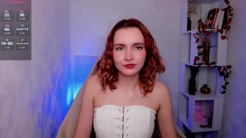 Elis  online show from 8, 10, 2025