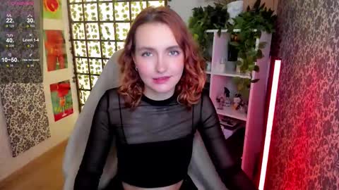 Elis  online show from 10, 10, 2025