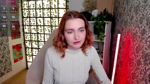 Elis  online show from 18, 10, 2025