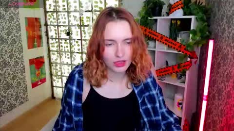 Elis  online show from 5, 11, 2025