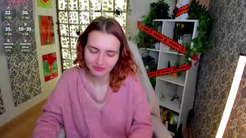 Elis  online show from 18, 11, 2025