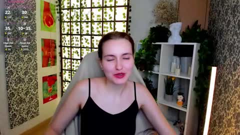 Elis  online show from 29, 11, 2025