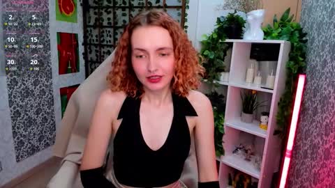 Elis  online show from 16, 12, 2025