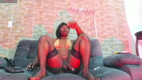 elis_cioccolato online show from 13, 4, 2026