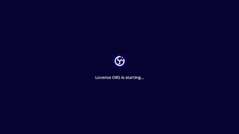 Snapshot of elis_gabbi chatting on 20, 10, 2025 Elis online show from 20, 10, 2025