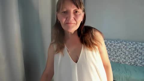 Snapshot of elis_gabbi chatting on 21, 10, 2025 Elis online show from 21, 10, 2025