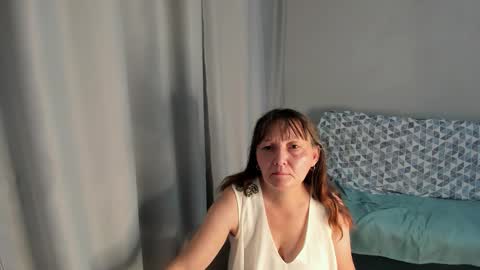 Snapshot of elis_gabbi chatting on 21, 10, 2025 Elis online show from 21, 10, 2025