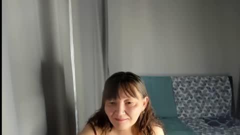Snapshot of elis_gabbi chatting on 21, 11, 2025 Elis online show from 21, 11, 2025